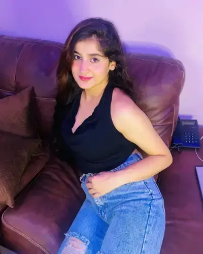 Call Girls Khordha Cash On Delivery