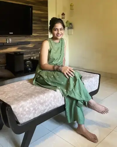 Call Girls Khordha Cash On Delivery