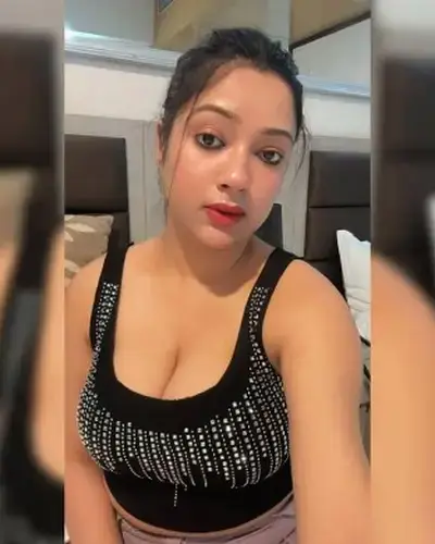 Call Girls Khordha Cash On Delivery