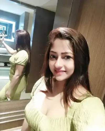 Khordha Call Girls Service