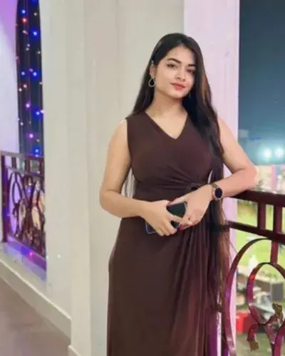 Call Girls Service Khordha