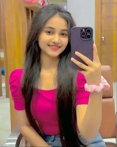 Call Girl Service in Khordha