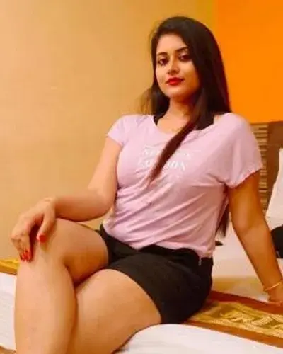 Khordha Call Girl Service