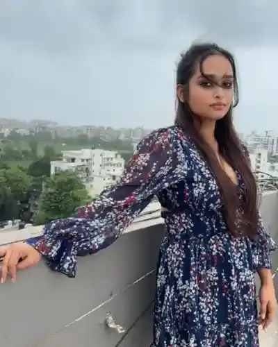 Khordha Escorts