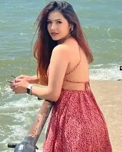 Khordha Escort Service