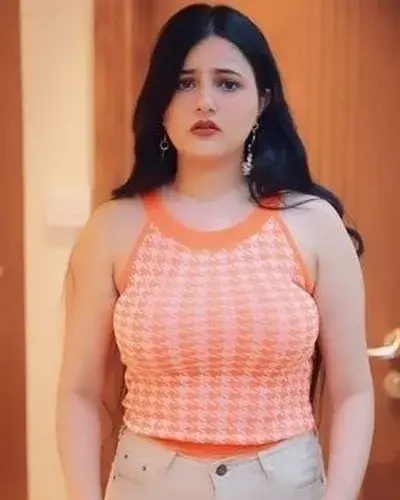 Escort Service In Khordha